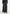 Grace - Boucle And Satin Belted Blazer Maxi Dress - Black