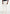 hubert-slim-fit-tailored-trousers-off-white-1