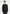 tailored-overshirt-black