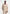 Timeo - Tailored Kimono Blazer - Beige