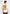 van-gogh-sunflowers-t-shirt-cream