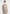 textured-kimono-wrap-jacket-beige