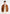 suede-jacket-with-revere-collar-fawn