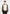 contrast-leather-bomber-jacket-cream-brown