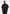 aven-boxy-shirt-with-crease-black