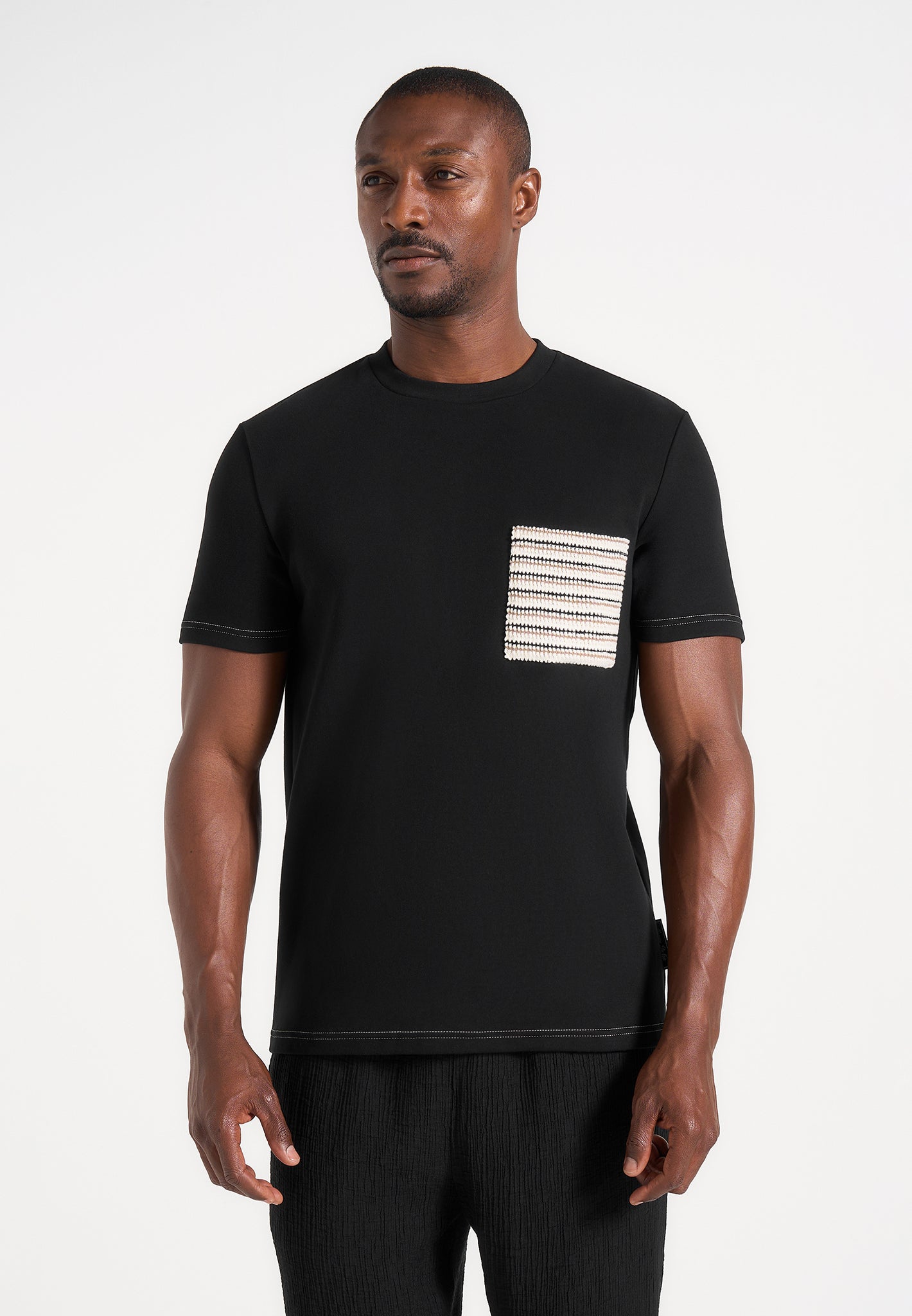 joris-whipstitch-pocket-detail-t-shirt-black