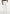 Joseph - Regular Fit Tailored Trousers - Off White