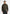 Nino - Clasp Detail Contrast Stitch Gabardine Jacket - Olive