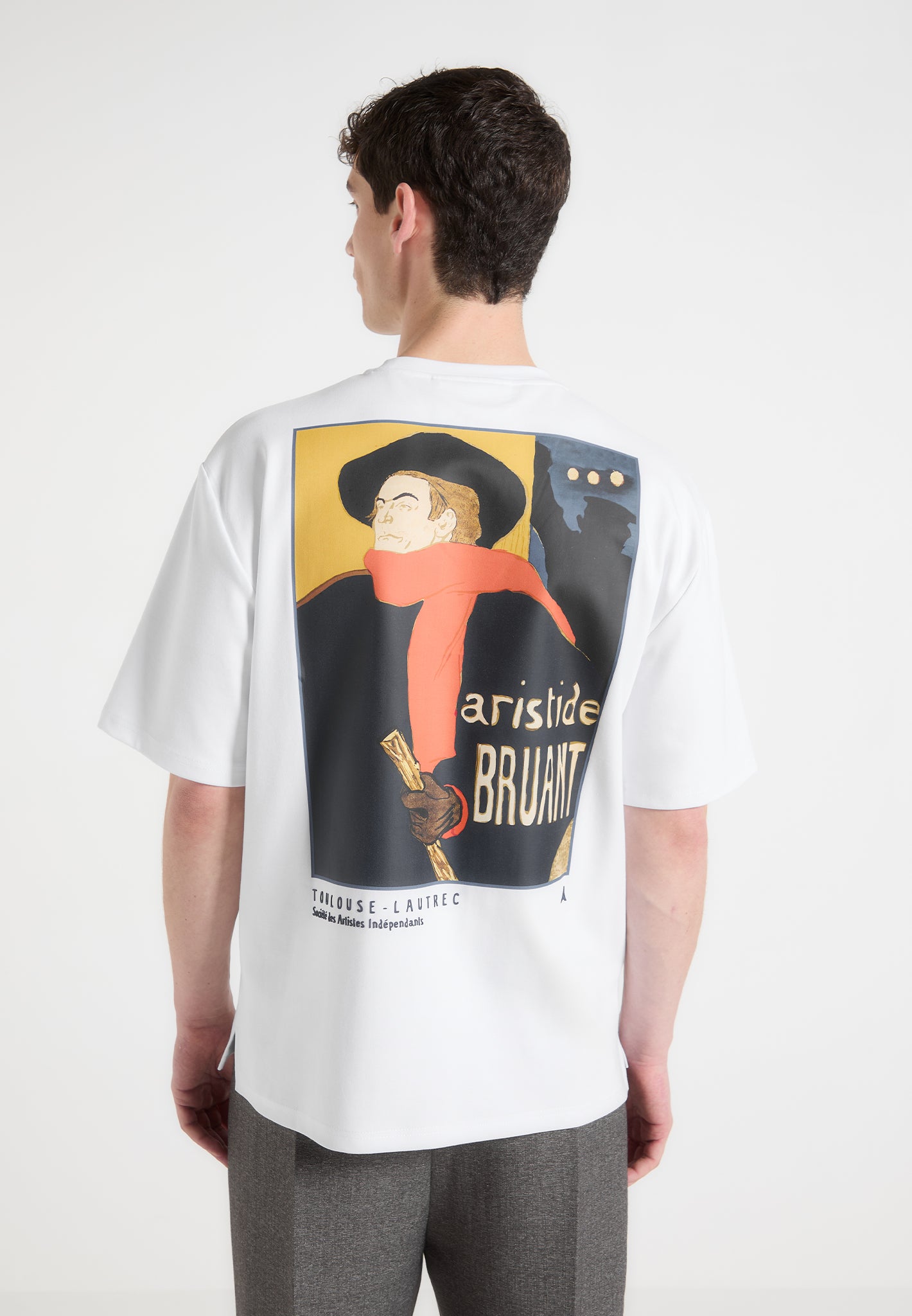 art-nouveau-t-shirt-white