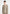 collarless-double-breasted-minimal-blazer-beige