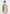 suede-jacket-with-revere-collar-sage