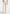 Julie - Tailored Twin Pleat Trousers - Light Beige