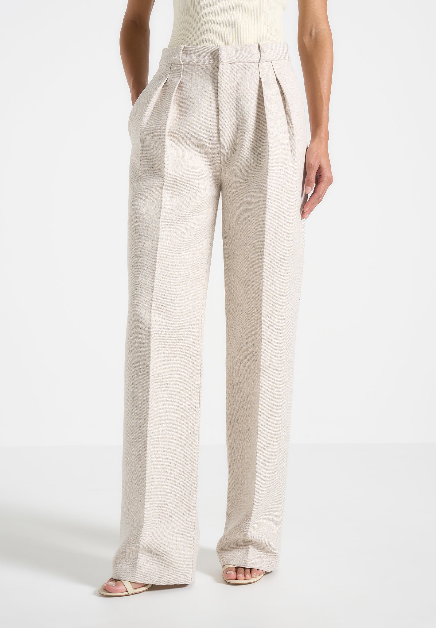 julie-tailored-twin-pleat-trousers-light-beige
