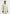 Leo - Hatched Tailored Overshirt - Sage