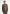 Silas - Tailored Cropped Blazer - Taupe