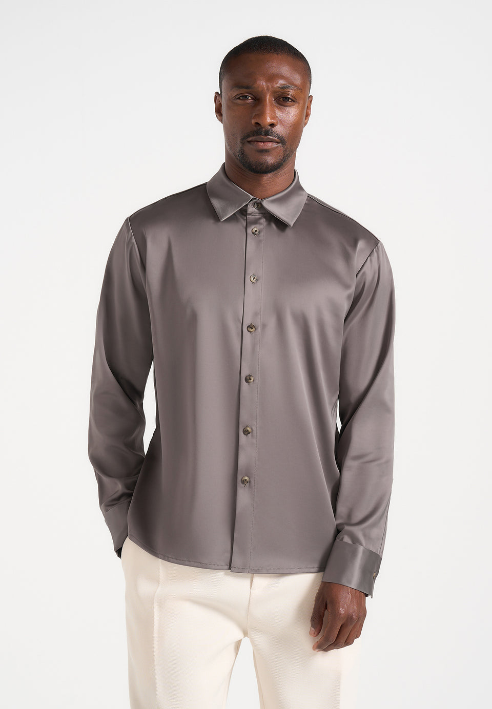 carter-unisex-oversized-satin-shirt-taupe