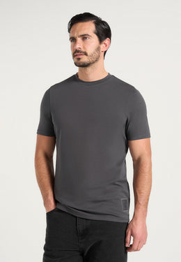 ts003-fitted-luxe-t-shirt-charcoal-grey