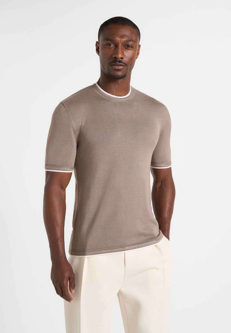 wyatt-contrast-knit-t-shirt-mushroom