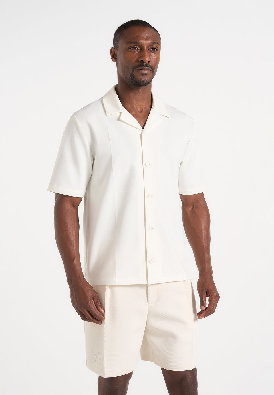 felix-tailored-shirt-with-crease-white