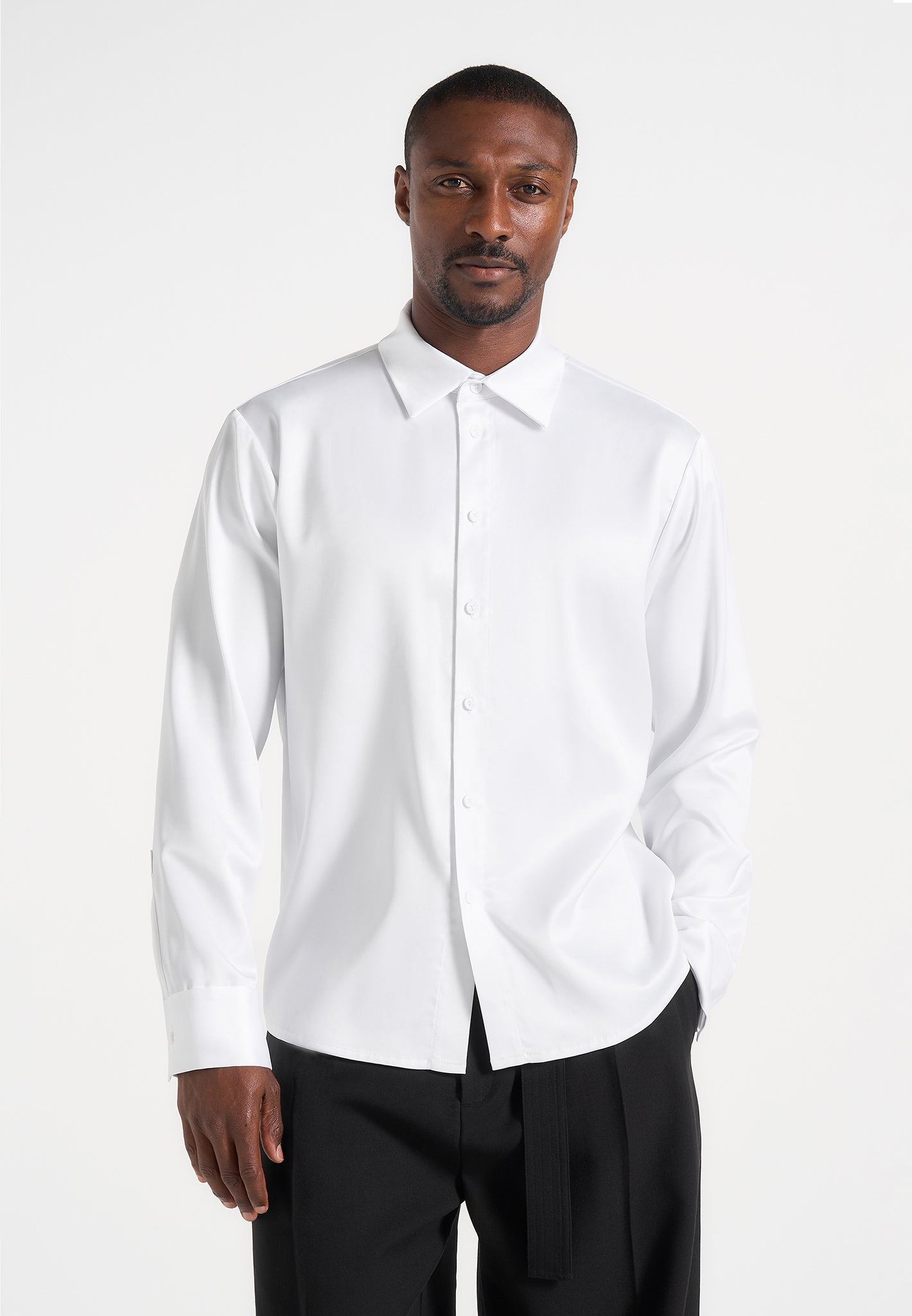 carter-unisex-oversized-satin-shirt-white