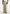 Jonas - Pleated Wide Leg Trousers - Sage