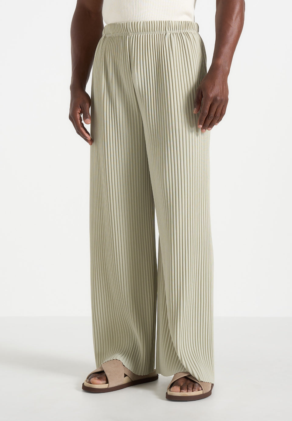 jonas-pleated-wide-leg-trousers-sage
