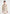 le-galerie-wool-blend-varsity-jacket-beige