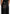Lazare - Wide Leg Twill Jeans - Black