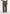 Arnault - Boucle Relaxed Fit Jeans - Brown