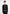 contrast-whipstitch-raglan-track-jacket-black