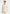 Didier - Double Breasted Linen Blazer - Natural