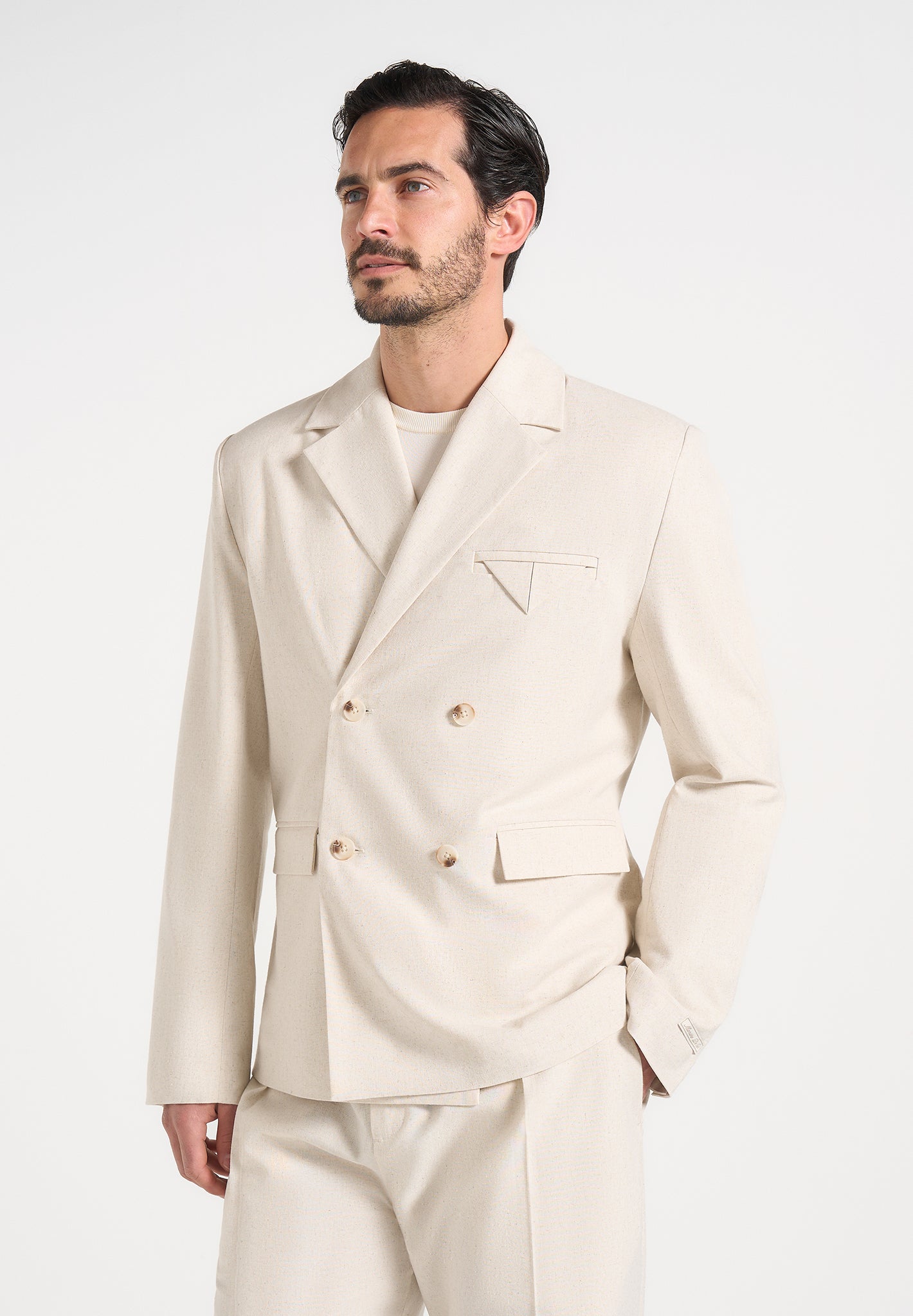 didier-double-breasted-linen-blazer-natural