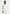 Constant - Linen Overshirt - White