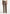 Rafaela - Corset Waist Tailored Trousers - Beige