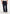 pierre-relaxed-fit-pleated-tailored-trousers-navy-2