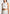 tacked-ribbed-crop-top-white