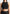 tacked-ribbed-crop-top-black