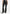 distressed-mom-jeans-washed-black