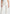  ruched-trousers-with-knee-patch-white