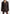 oversized-wool-asymmetric-blazer-dress-brown