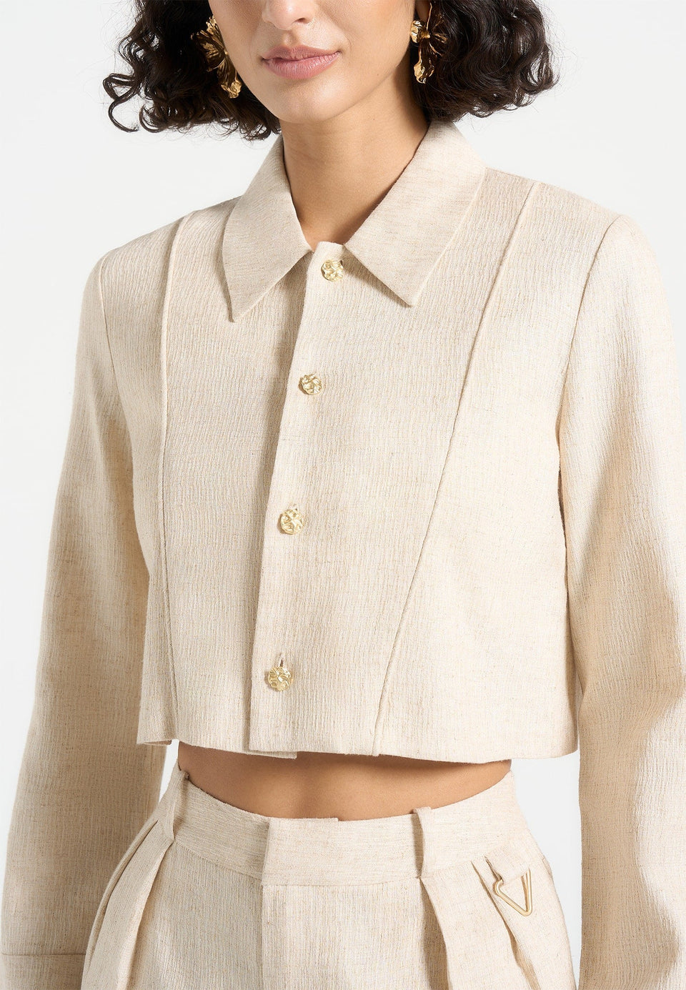 linen-pintuck-cropped-shirt-natural