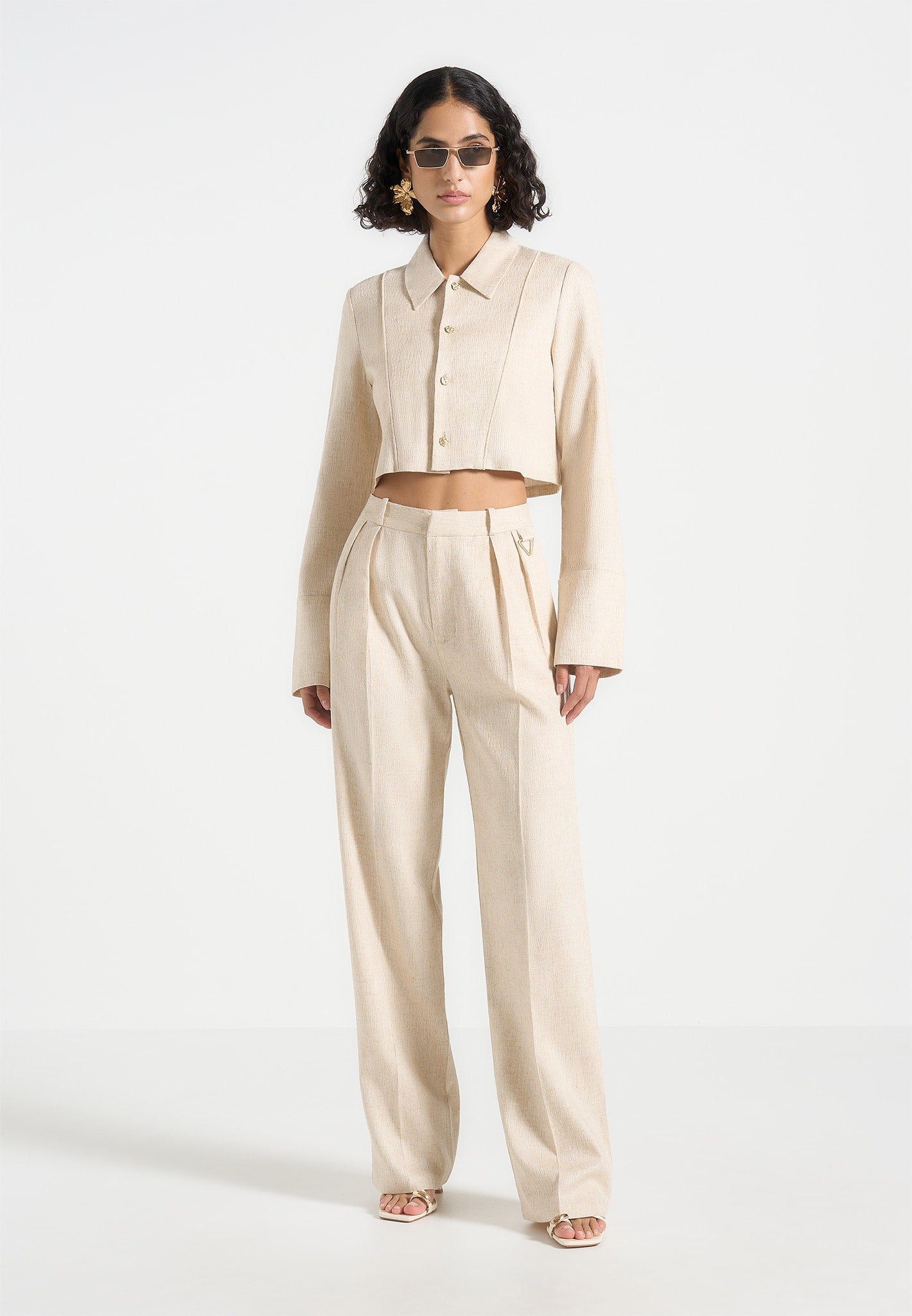 linen-pintuck-cropped-shirt-natural