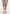 Regis - Contrast Detail Knit Shorts - Mushroom