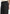 relaxed-fit-twin-pleat-tailored-trousers-black