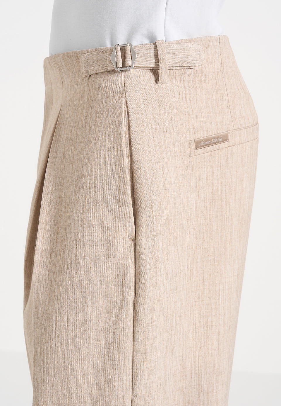 lior-box-pleat-wide-leg-trousers-beige