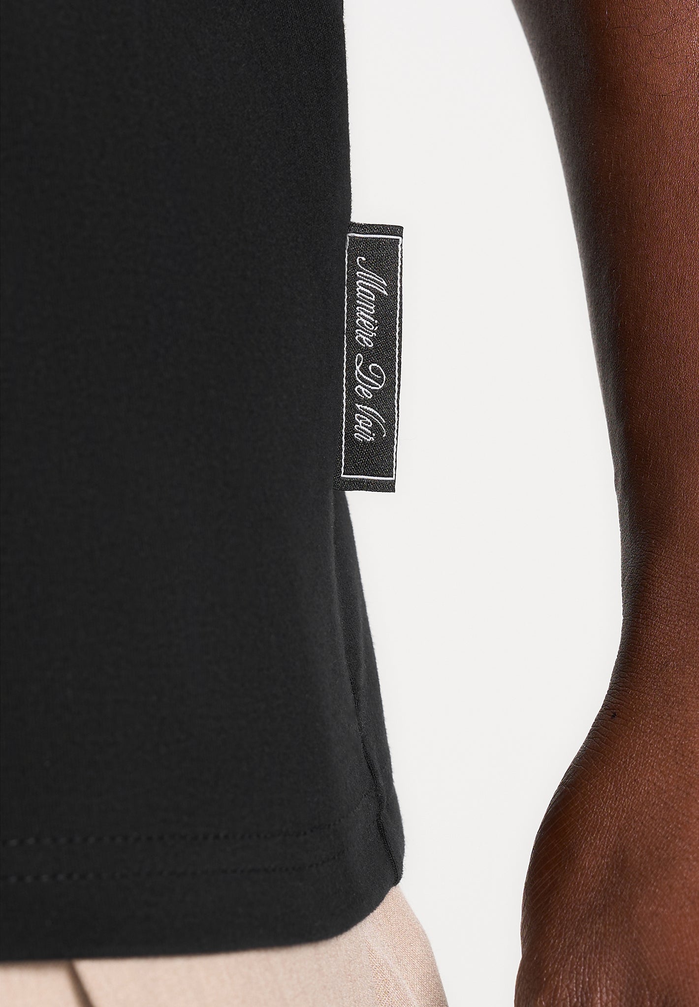 layton-taped-cotton-t-shirt-black