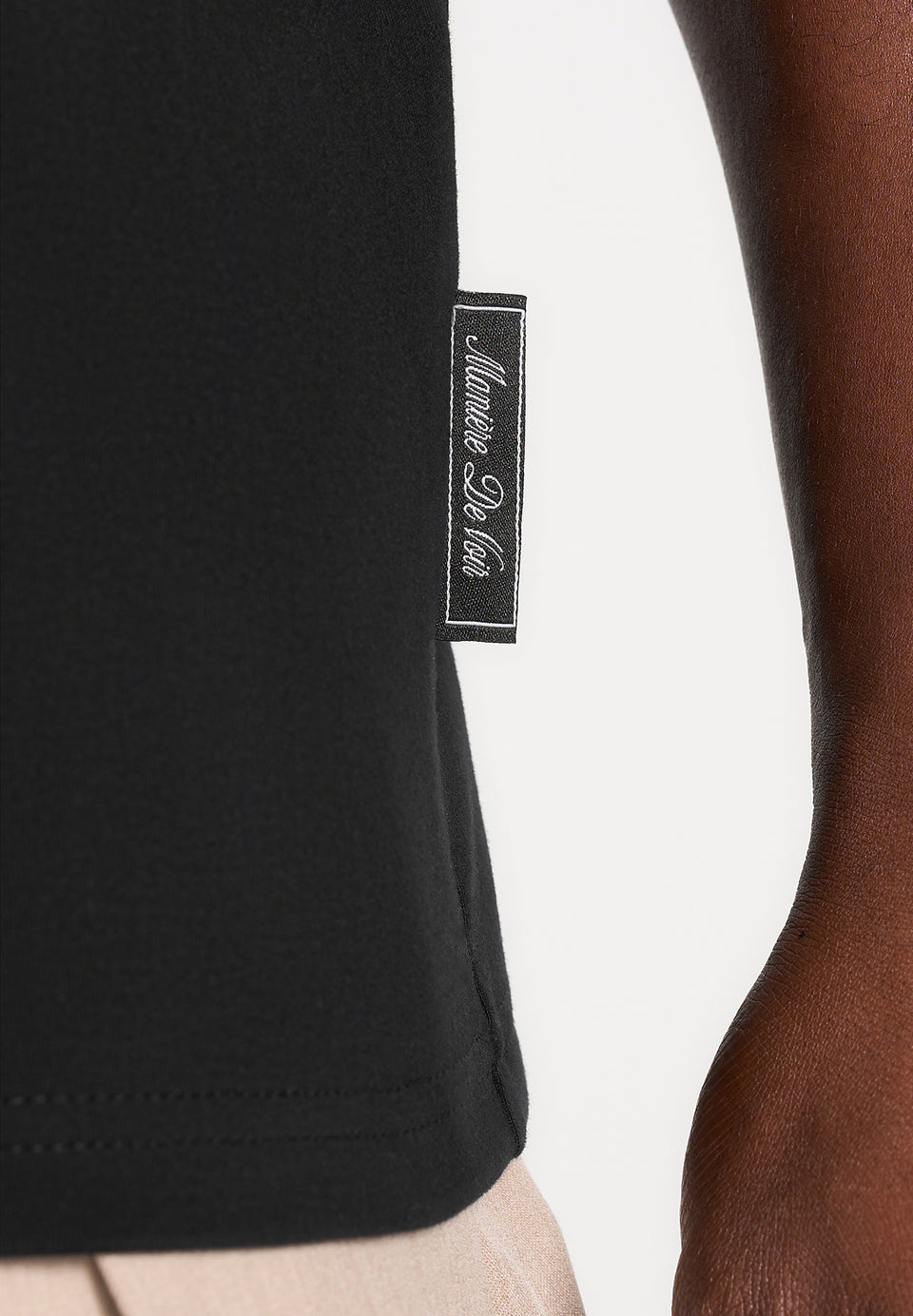 layton-taped-cotton-t-shirt-black