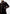 eiffel-velour-track-jacket-brown