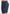 Brian - Polished Nylon Swim Shorts - Navy