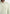 Leo - Hatched Tailored Overshirt - Sage